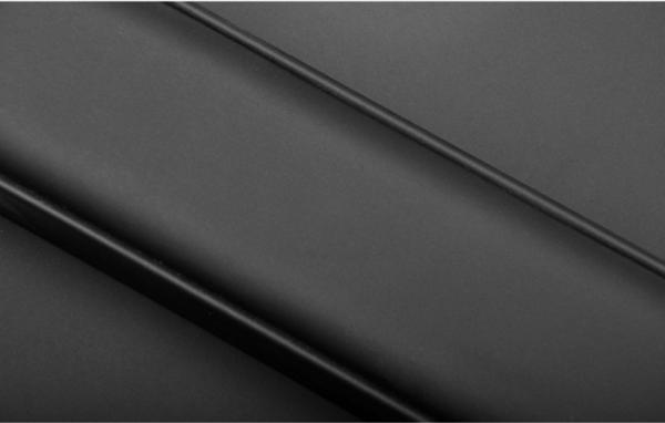 Mature Craftsmanship Leather Gift Box , Custom Packaging Boxes For Jewelry