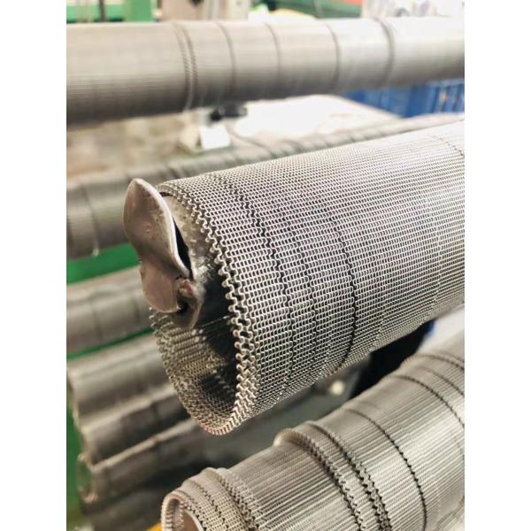 Guangzhou Shangshun Engineering Machinery Parts co. LTD