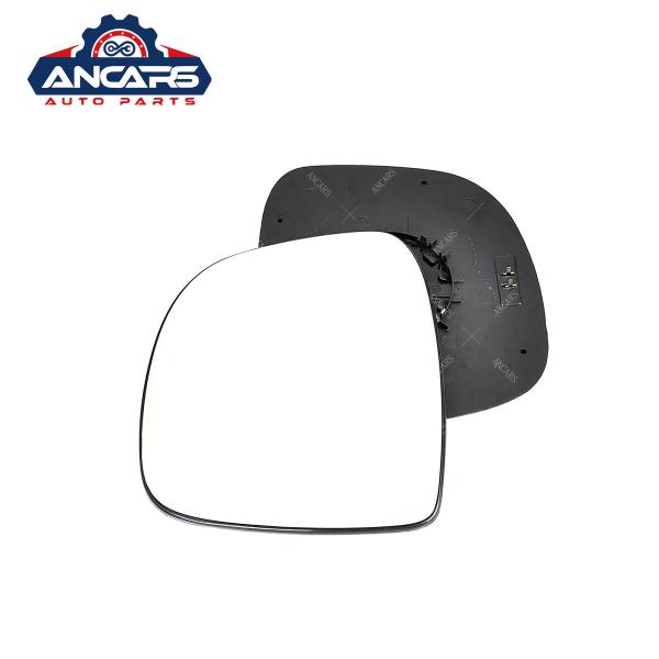Vito 2003-2010 Mercedes Side Mirror Glass A0008100519 A0008100819
