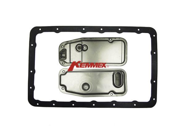 T100 A340F Toyota Tacoma Transmission Filter 3533022010 35330-22010