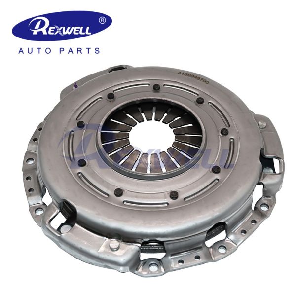 41300-48700 REXWELL High Performance Clutch Cover for Hyundai Grand Starex H-1 HYC518 CY-070