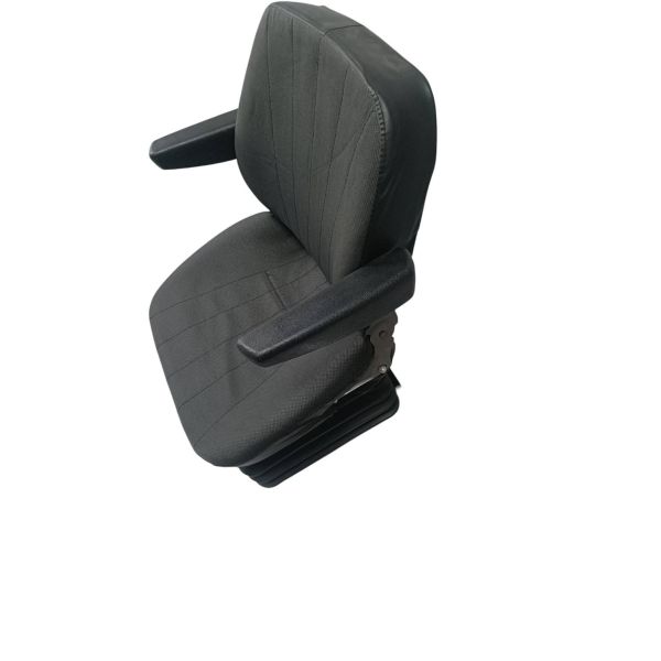 Tractor Seat 80B-6800000 for Belarus MTZ with Armrests