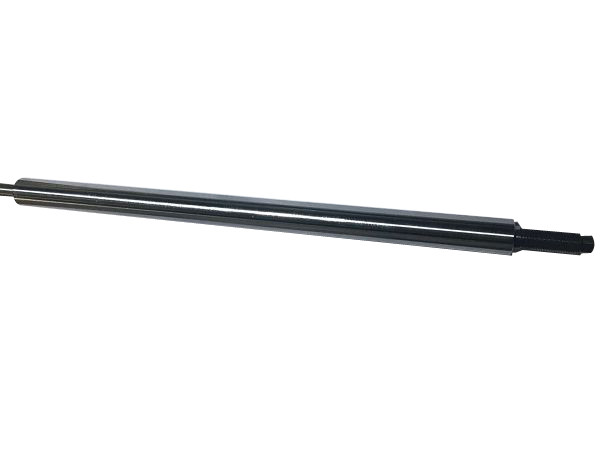 SAE1035 / 1045 Chrome Plating Shock Absorber Rod