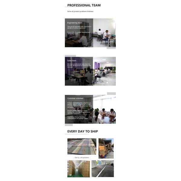 Инфракрасный мини ручной светодиодный красный свет терапия продуктовый панель 660nm 850nm