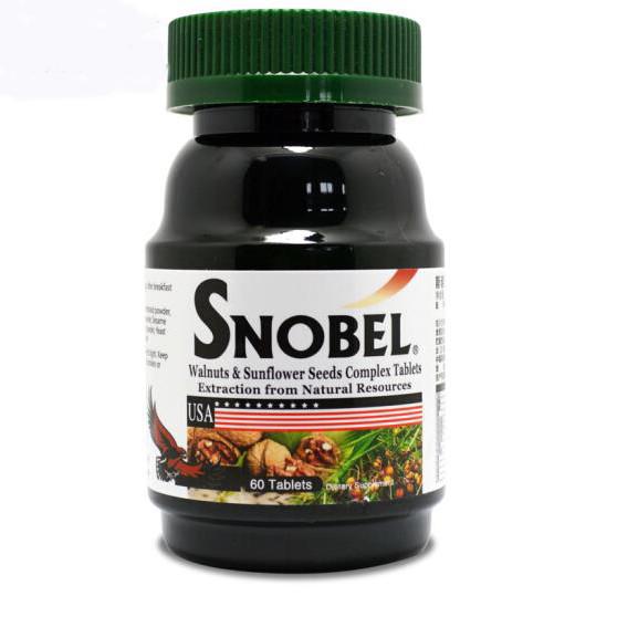 Jarrones de plástico PET de 200 ml de color transparente personalizado para contenedores de almacenamiento de grado alimenticio