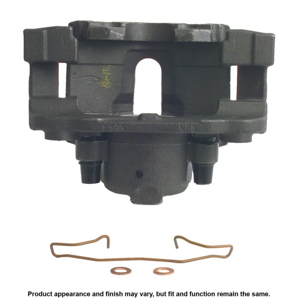 DODGE Auto Parts Vehicle Car Brake Caliper 18B4808 18B4809 OEM  5018991AA 5018990AA