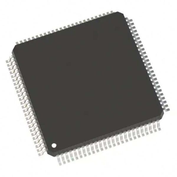 Embedded Processors EPM3064ATC100-7N