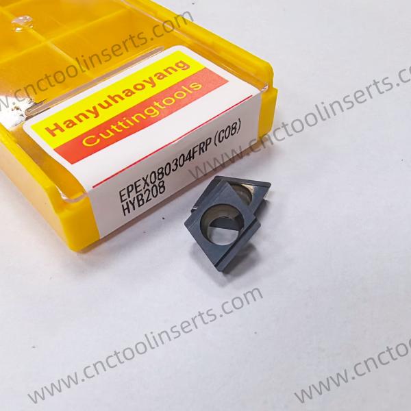 Tipo de personalización: Estándar