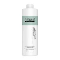 Professional Hair Color Hydrogen Peroxide–6% Formula, Anti-Allergic, Salon-Grade for Safe Styling
