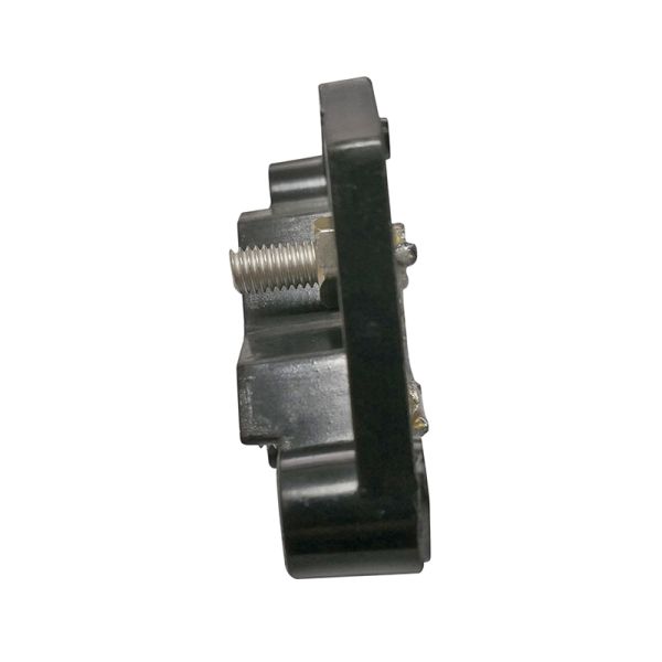 Professional Design Club Car Fuse 1012101 For DS Precedent Series