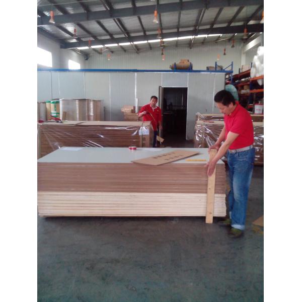 Professional Fashion Fibreboard Oval Table Top For Adjustable Reading Table