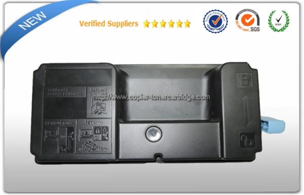 Impressoras Ecosys FS de Kyocera - cartuchos de tonalizador 4100DN TK3110