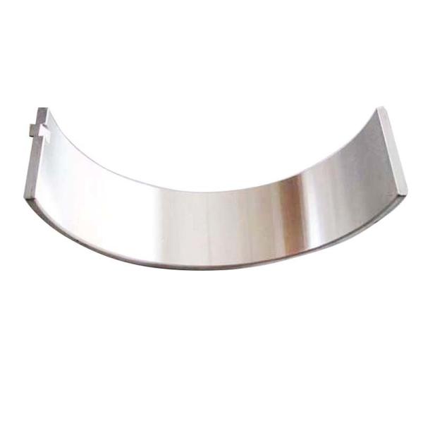 84.24MM Connecting Rod Bearing Replacement For Cummins NT855 214950 214951