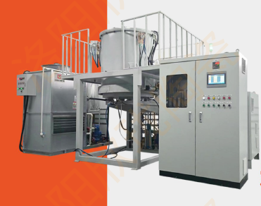 Transparent Alumina Ceramic Substrate