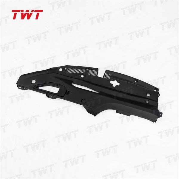 TWT SEAL, COOL AIR INTAKE DUCT 53295-48042 5329548042 for Toyota Lexus RX270 350 450H 2011-2012