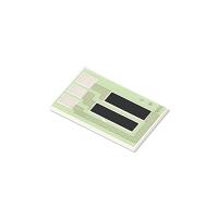 PCB rigide multicouche pour la fabrication de lentilles ophtalmiques