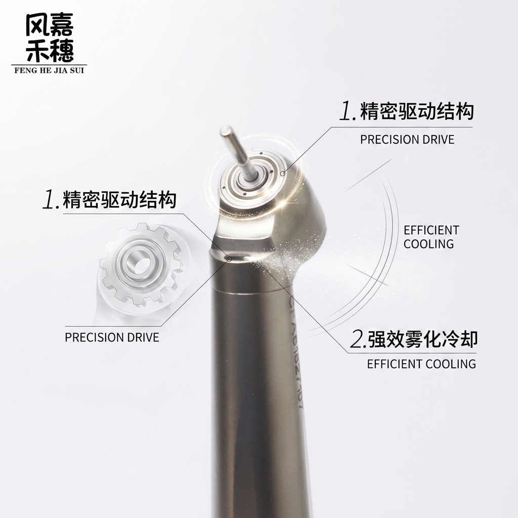 Shape Memory Effect Orthodontic Archwires with Smooth Surface Finish in Rectangle and Round Wire Designs for Dental Treatment