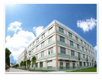 Tesswave Communications LTD