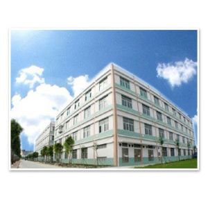 Tesswave Communications LTD