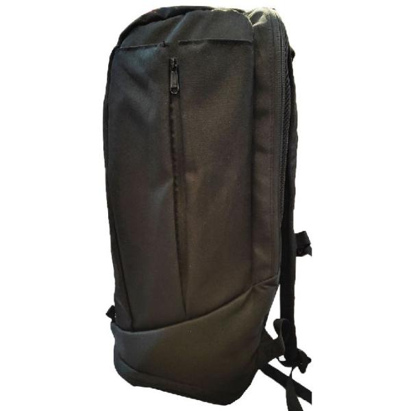 Людей полиэстера фталатов ODM рюкзак Duffle перемещения свободных