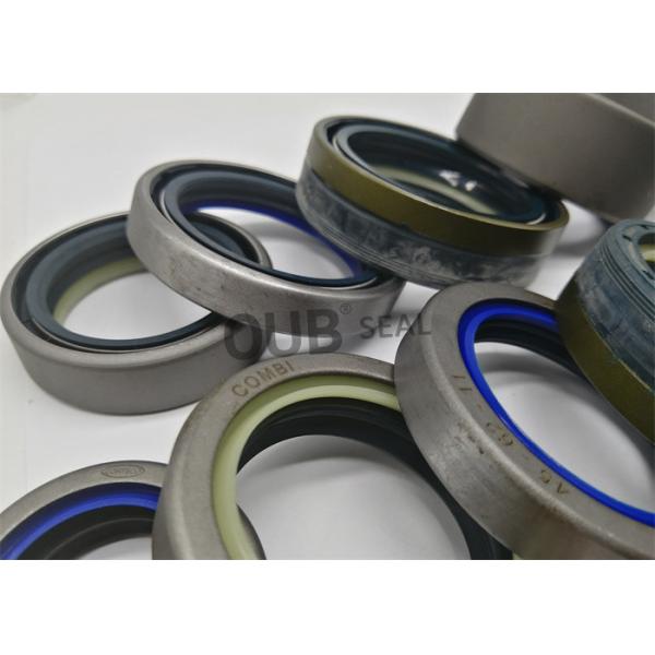 уплотнение масла 116723 вала трактора 42*62*14 42*62*21.5 CARRARO 139101 уплотнение 40*60*18.5 40*60*25 126403 135818 COMBI SF6