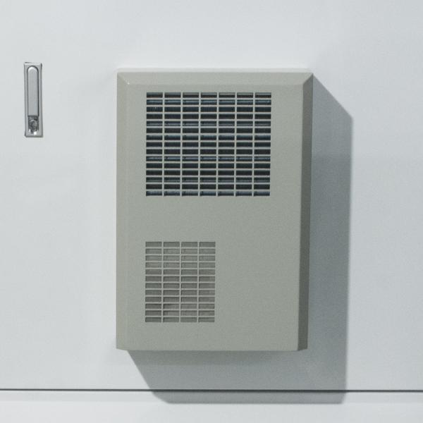 BT4.0 Interactive Touch Screen Kiosk 350cd/m2 Wifi Internet NFC For Self Service