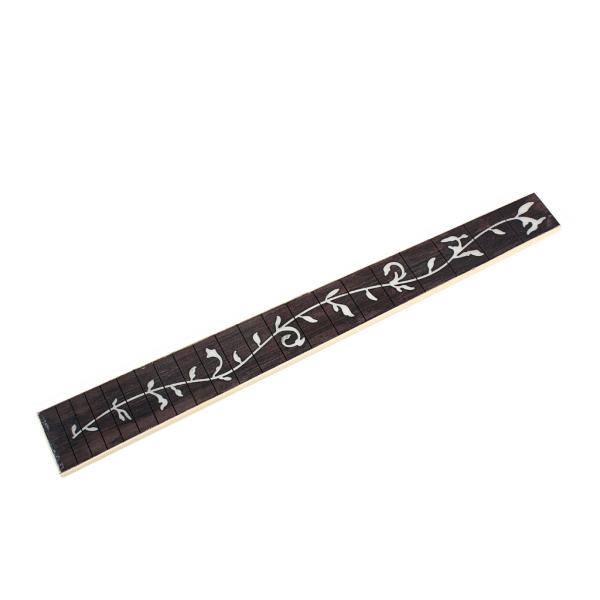 Cirrus Markers 18.23 Guitarra Prática Fretboard 20 Fret Para 41 Guitarra Acústica