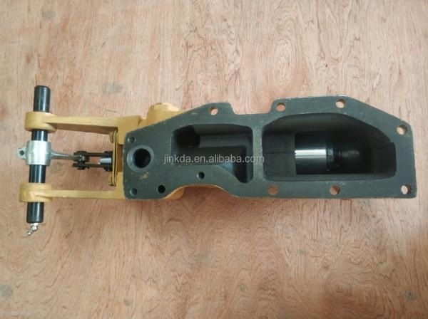 Booster 141-10-00601 for Bulldozer D60A-8