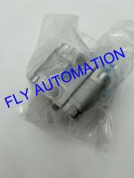 Festo cilindro compacto ADVU-50-10-P-A 156550