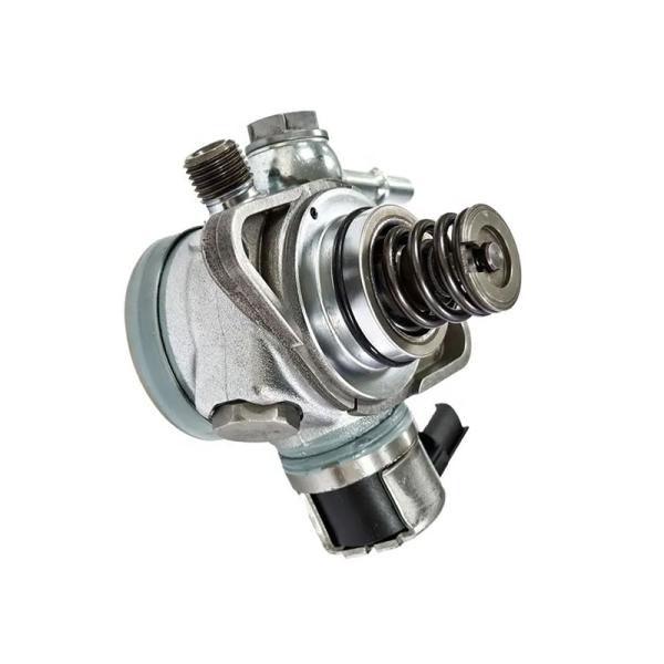 High Pressure Fuel Pump 16630-5TA0B 166305TA0B for Nissan Teana L34 X-trail T32