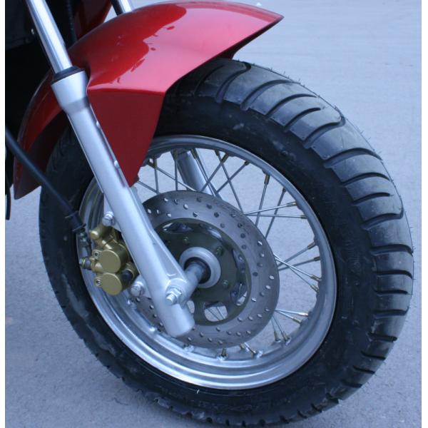 Brazil popular classic cheap import air cooled other motor bike 125cc cub motorcycles mini