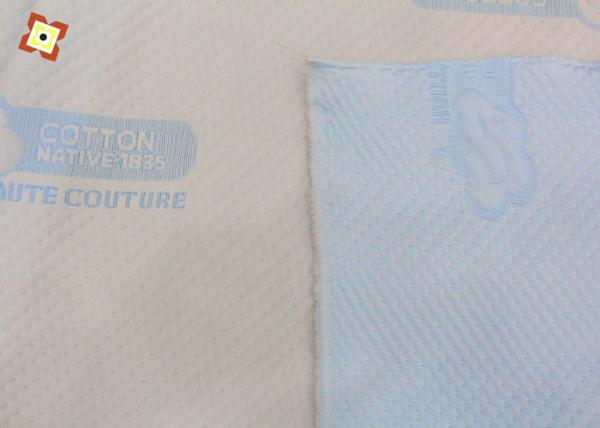 Hot-Selling Latex Mattress, Memory Pillow, Knitted Jacquard Cold Silk And Other Functional Fabrics.