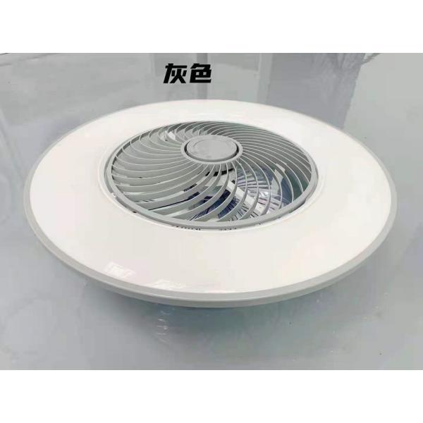 Residential Bedroom Hotel ODM Ceiling Mounted Led Lights