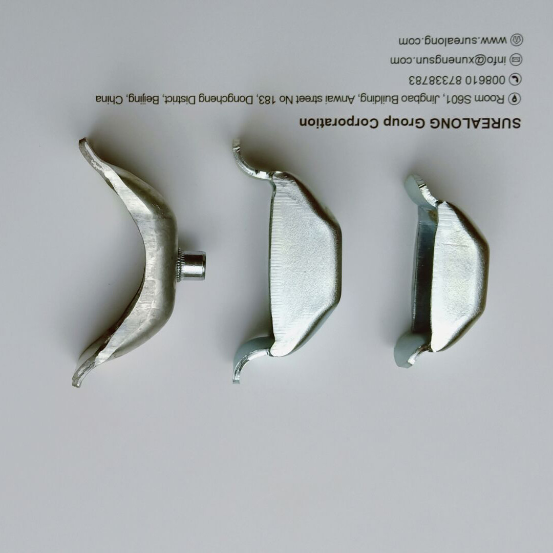 Strap Brace Tensioner