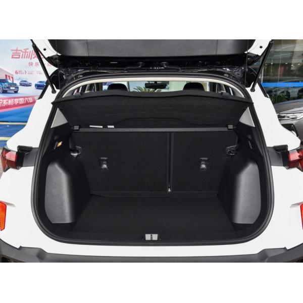 Power Electric Tailgate Lift for Geely Coolray Binyue/Proton X50 SUV Customized Design