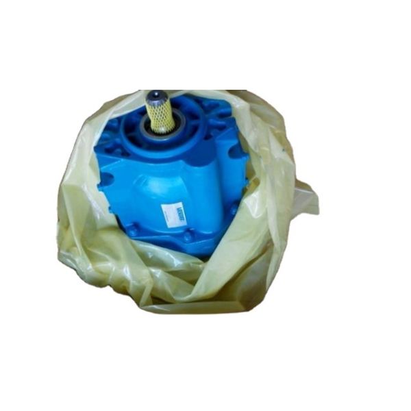 Piston pumps VICKERS plunger pump from the United States  PVB6-RSY-20-C-11-Z PVB6-RSY-20-CC-11 PVB6-RSY-20-CG-11 PVB6-RSY-20-CM-11 factory