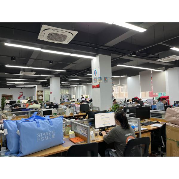 Comforter Set 100% Tencel Plain 4PCS Bed Sheet Sets for a Luxurious Bedding Experience