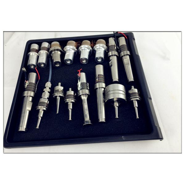 Hangzhou Powersonic Equipment Co., Ltd.