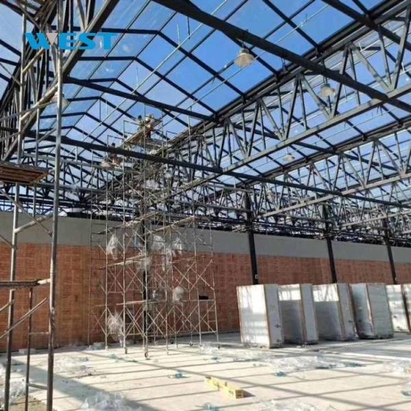 Película para tinte de ventana fotocromática con ajuste de luz inteligente, aislamiento térmico y eficiencia energética