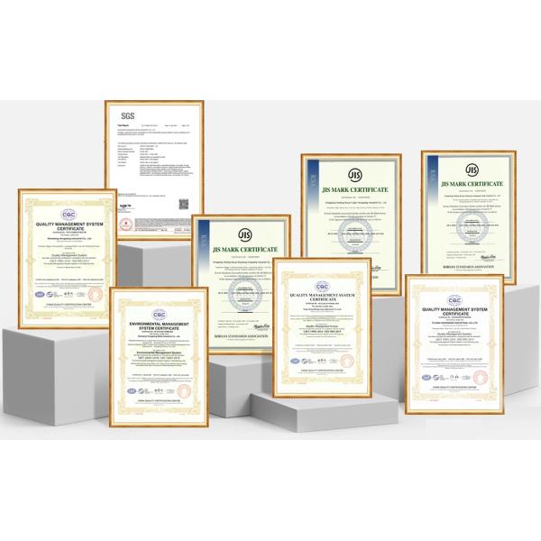 Cold Rolled Flat Stainless Steel Sheet 316 316L 321 314 430 304