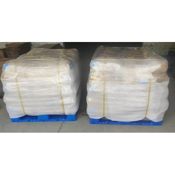 Памучная ткань 1 кг 2 кг 5 кг ТПУ полиуретан Горячеплавкий клей ТПУ порошок ДТФ порошок