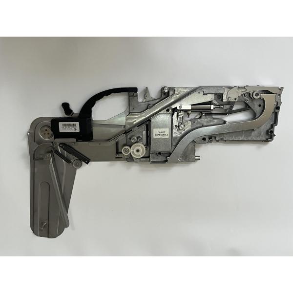 SMT Запчасти Samsung Hanwha 16mm SM Series Feeder - SN BN-16A оригинальный использованный