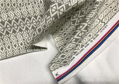 Cool Personalized Bra Cup Fabric Wrap Knit 61% Polyester With 39% Spandex