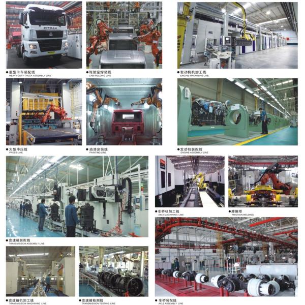 China brand sinotruk howo Cold Storage Fresh refrigerator Truck for sale