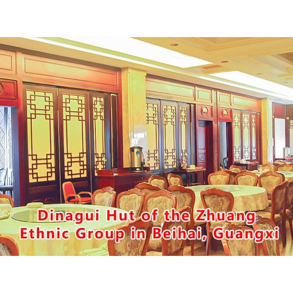 Soundproof Office Glass Partition Wall with Shutter 30-42dB Sound Insulation and 100% Removable and Reusable Design