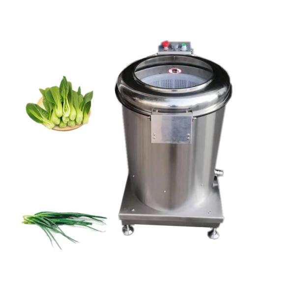 Wholesale  Oyster Mushroom Tomato Dehydrator Machine System