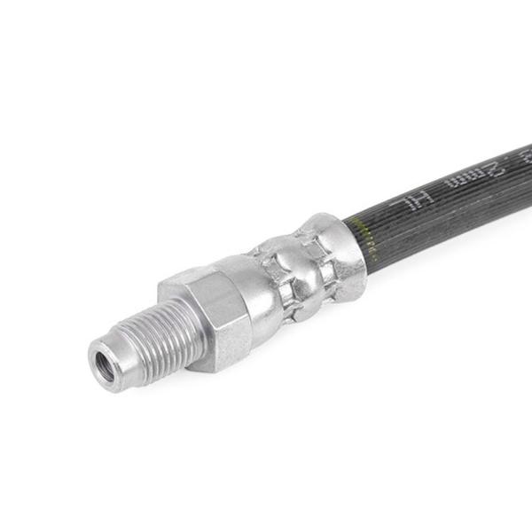 31317913 Rear Brake Hose Brake Spare Parts V40 2013-2019 Womala