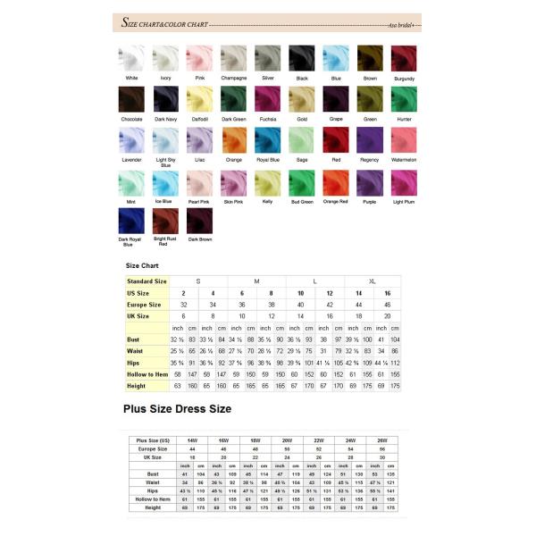 Sexy Backless Elegant Long Wedding Dresses , Regular Sleeve Beige Evening Gowns