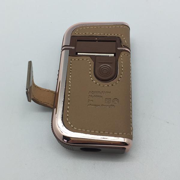 RSCW-5600 Mustache Hair Clippers Hair Trimmer