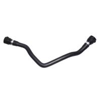 11531436410 Engine Parts Cooling Water Pipe for BMW 3 (E46)